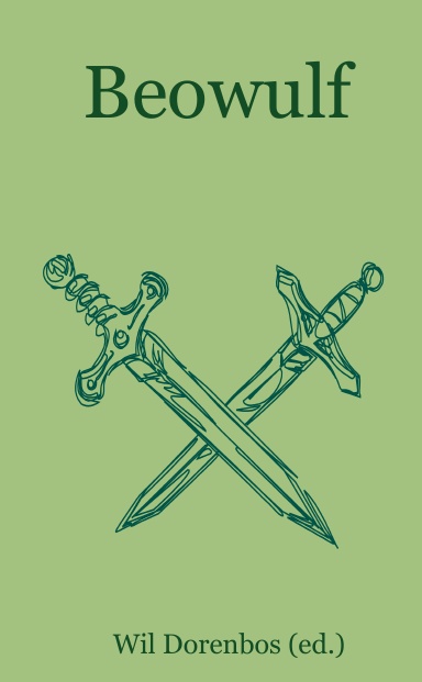 Beowulf