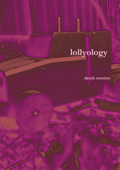 lollyology
