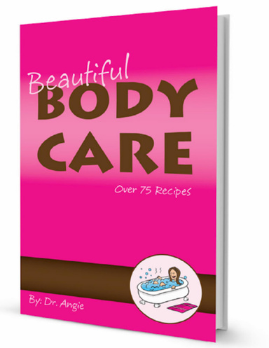 Beautiful Body Care