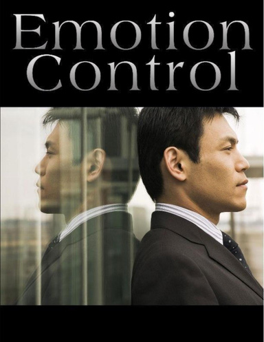 Emotion  Control
