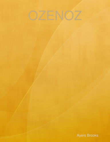 OZENOZ