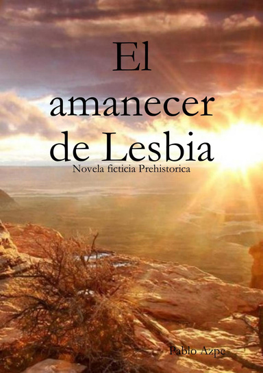 El amanecer de Lesbia