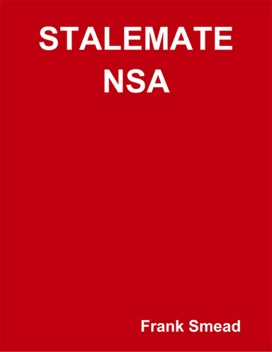 Stalemate NSA