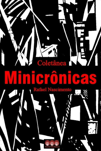 Minicrônicas
