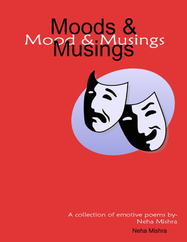 Moods & Musings