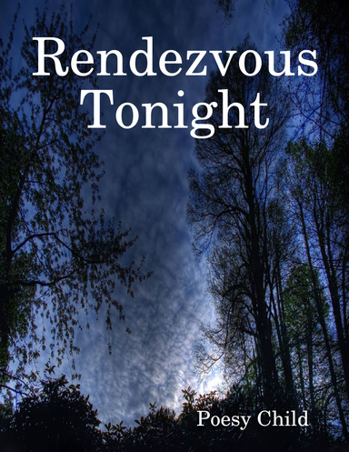 Rendezvous Tonight