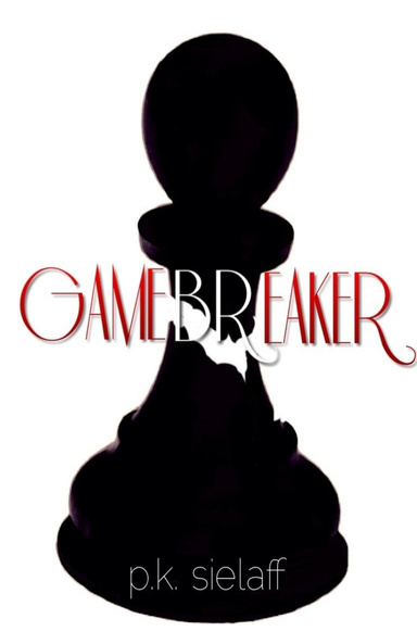 Gamebreaker