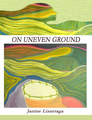 On Uneven Ground