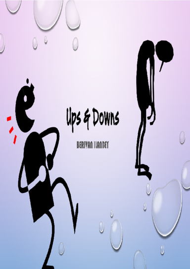 Ups & Downs