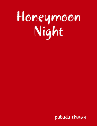 Honeymoon Night