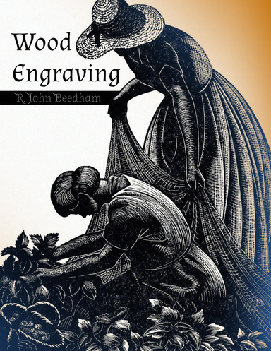 Wood Engraving