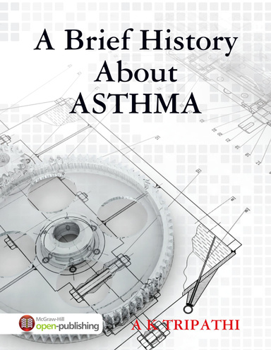 A Brief History About ASTHMA