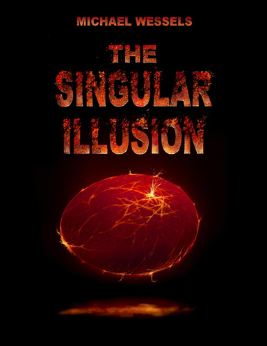The Singular Illusion