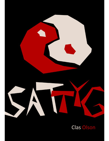Sattyg