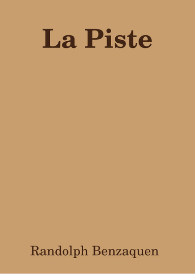 La Piste