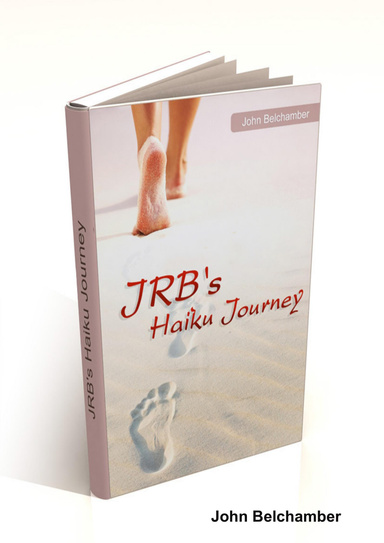 JRB's Haiku Journey