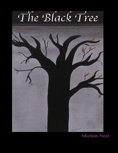 The Black Tree