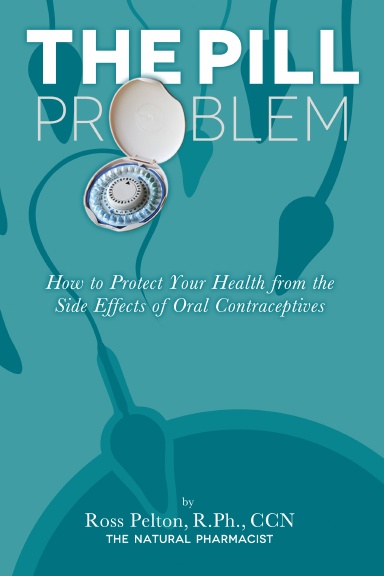 The Pill Problem