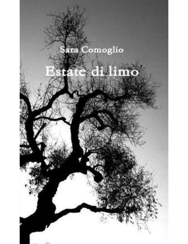 Estate di limo