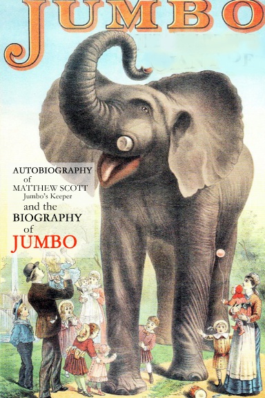 Jumbo