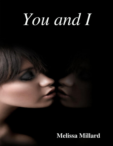 You and I