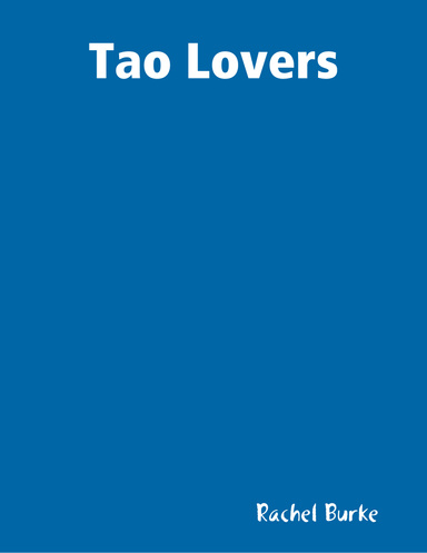 Tao Lovers