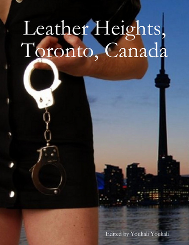 Leather Heights, Toronto, Canada