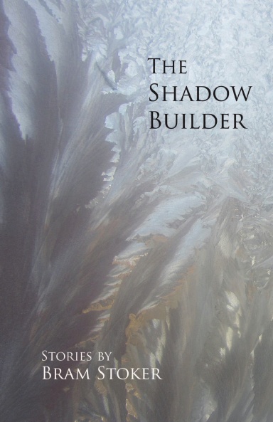 THE SHADOW BUILDER