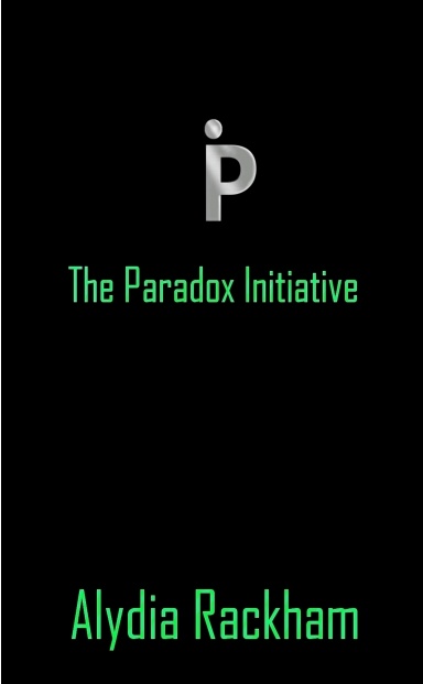 The Paradox Initiative
