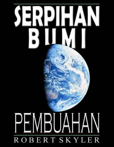 Serpihan Bumi - Pembuahan