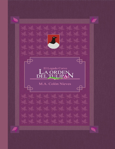 La Orden del Tulipán