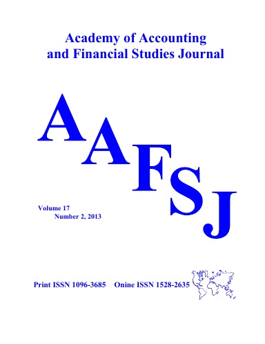 AAFSJ_Vol_17_No_2_2013