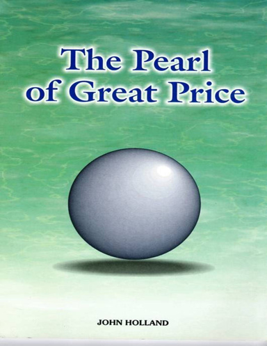 The Pearl of Great Price