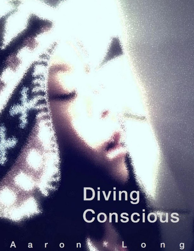 Diving Conscious