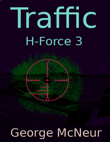 Traffic - H-Force 3