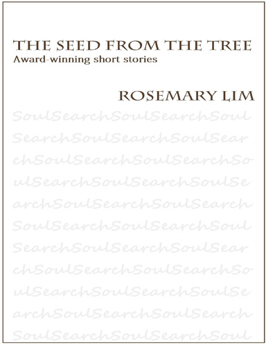 The Seed from the Tree
