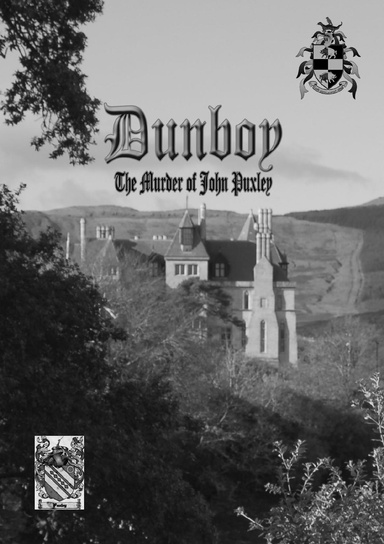 Dunboy