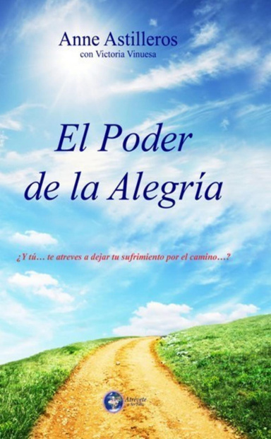 El Poder de la Alegría