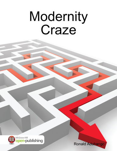 Modernity Craze