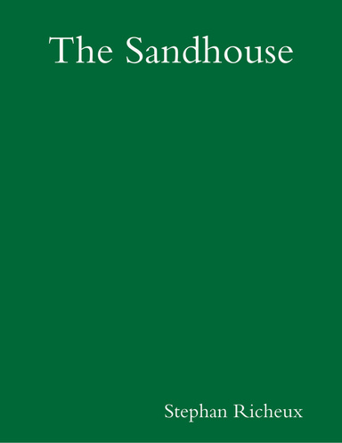 The Sandhouse