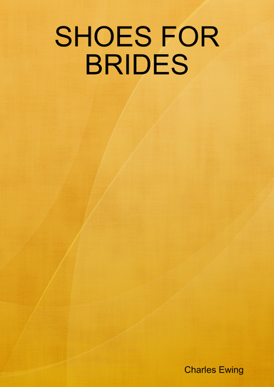 SHOES FOR BRIDES