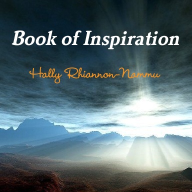 Book of Inspiration