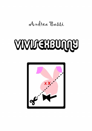Vivisexbunny