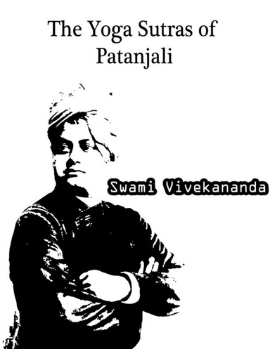 The Yoga Sutras of Patanjali