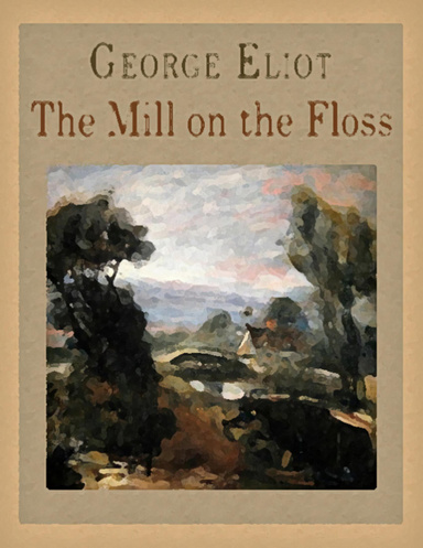 The Mill on the Floss