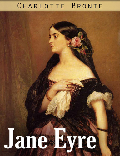 Jane Eyre