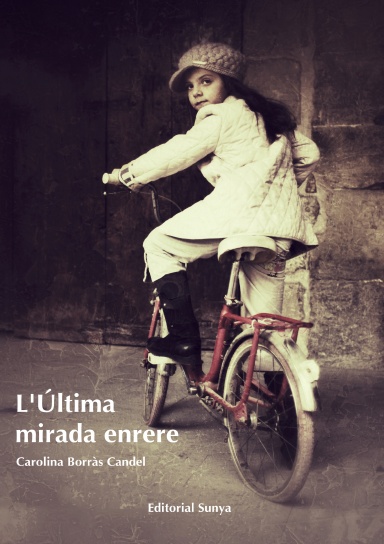 L'última mirada enrere