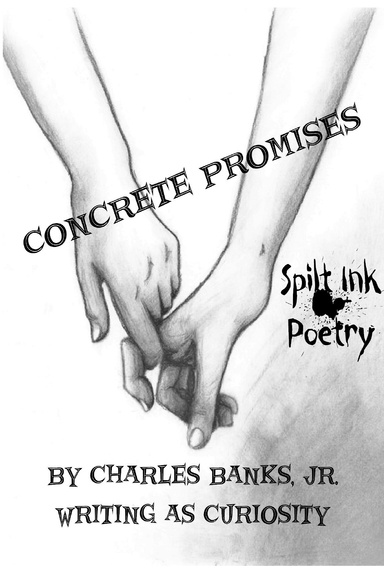 Concrete Promises