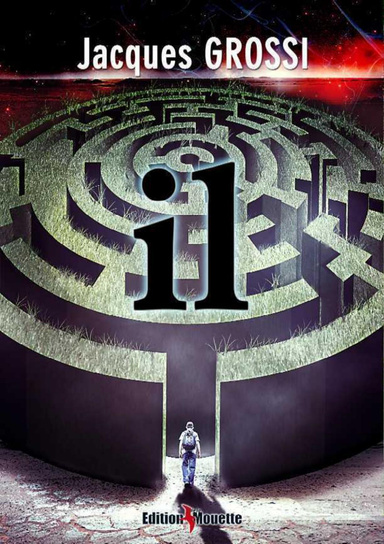 il