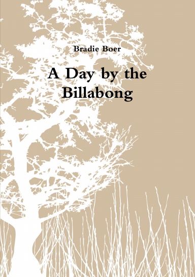 A Day by the Billabong